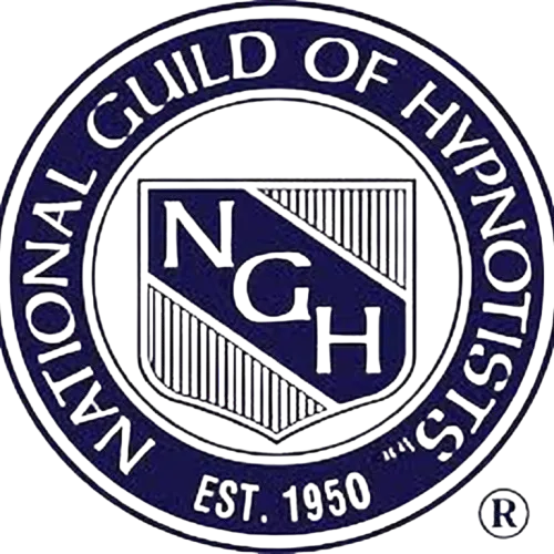 NGH logo