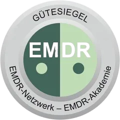 EMDR logo