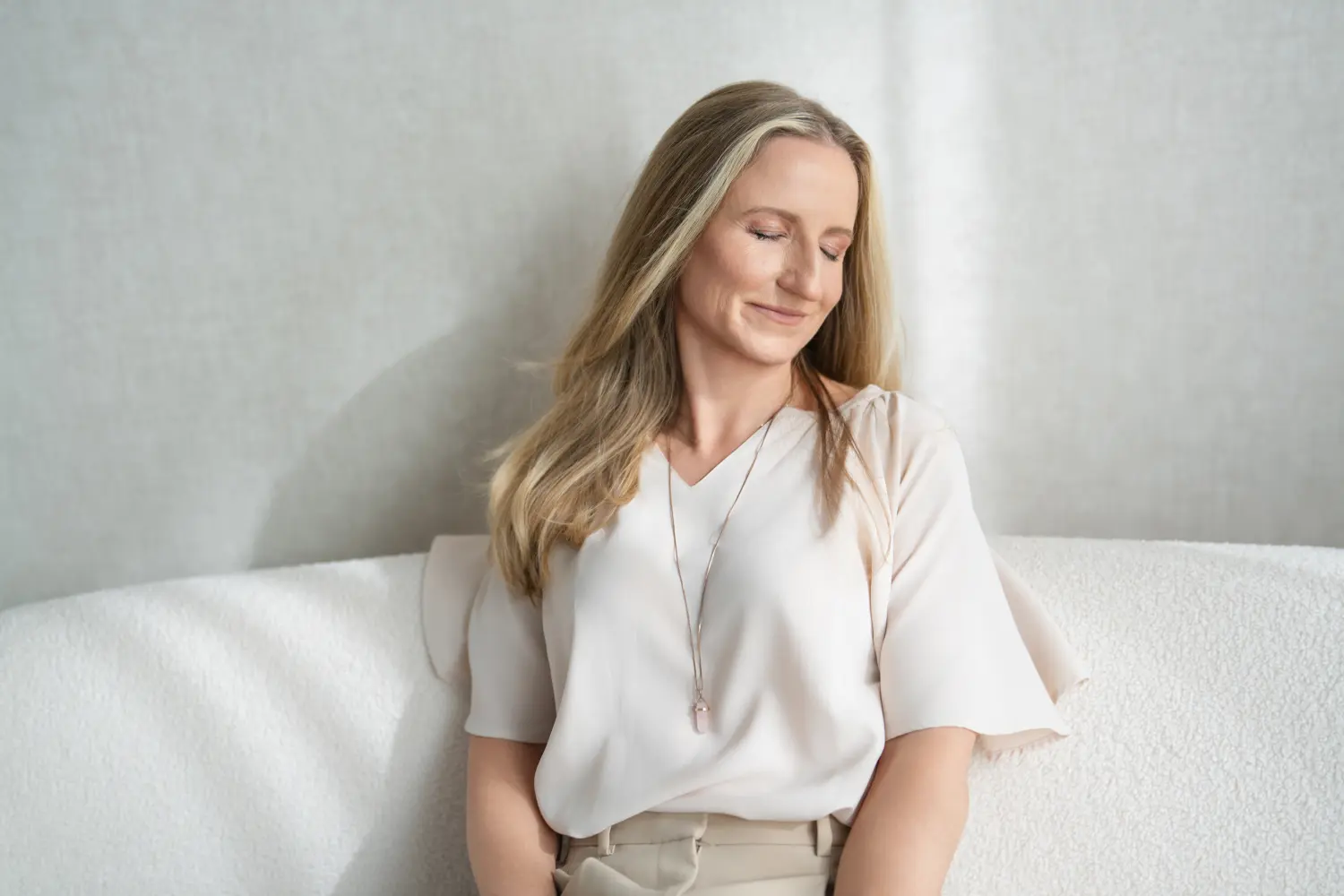 Hypnosetherapie von Originally me